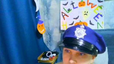 Loooving_Emma live cam on Cam4