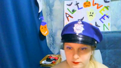Loooving_Emma live cam on Cam4