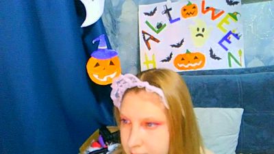 Loooving_Emma live cam on Cam4