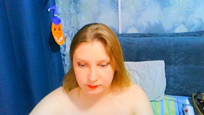 Loooving_Emma live cam on Cam4