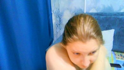 Loooving_Emma live cam on Cam4