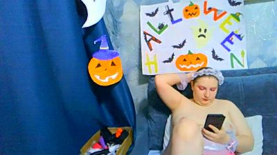 Loooving_Emma live cam on Cam4