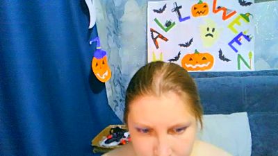 Loooving_Emma live cam on Cam4