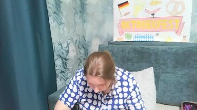 Loooving_Emma live cam on Cam4
