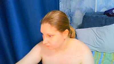 Loooving_Emma live cam on Cam4