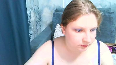 Loooving_Emma live cam on Cam4