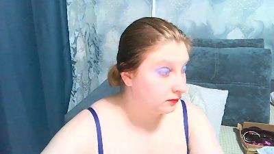 Loooving_Emma live cam on Cam4