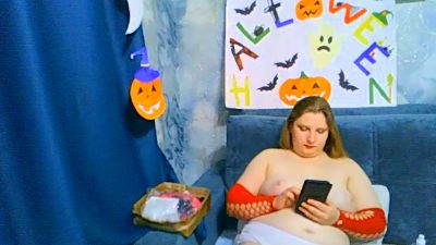 Loooving_Emma live cam on Cam4