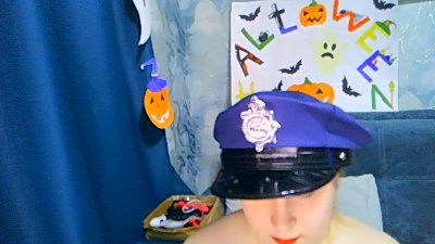 Loooving_Emma live cam on Cam4
