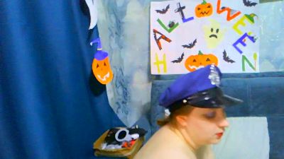 Loooving_Emma live cam on Cam4
