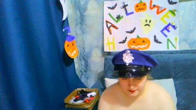 Loooving_Emma live cam on Cam4
