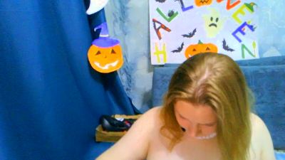Loooving_Emma live cam on Cam4