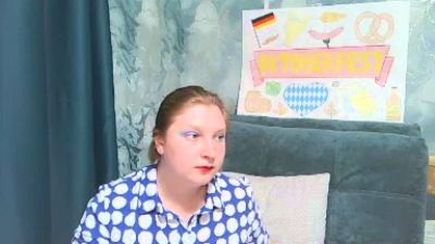 Loooving_Emma live cam on Cam4