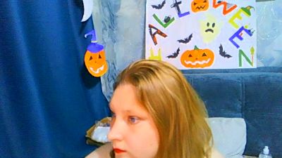 Loooving_Emma live cam on Cam4