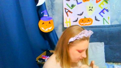 Loooving_Emma live cam on Cam4