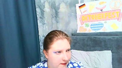 Loooving_Emma live cam on Cam4