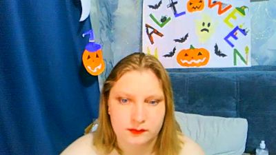 Loooving_Emma live cam on Cam4