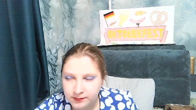 Loooving_Emma live cam on Cam4