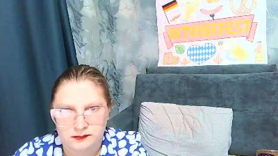 Loooving_Emma live cam on Cam4