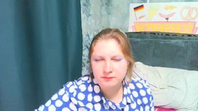 Loooving_Emma live cam on Cam4