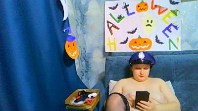 Loooving_Emma live cam on Cam4