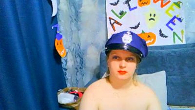 Loooving_Emma live cam on Cam4