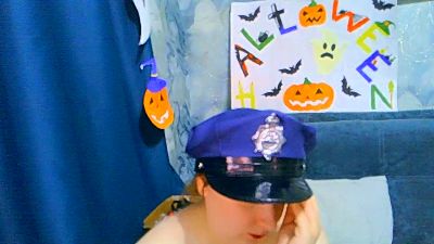 Loooving_Emma live cam on Cam4