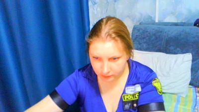 Loooving_Emma live cam on Cam4