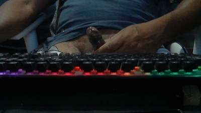 Loordk live cam on Cam4