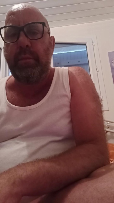 Lope50fun50 live cam on Cam4