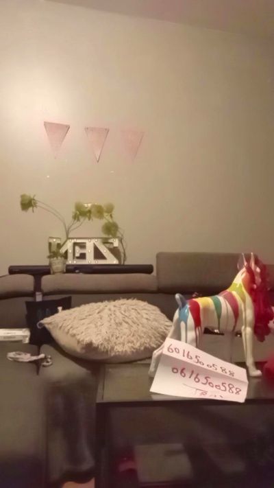 Lopedjor live cam on Cam4