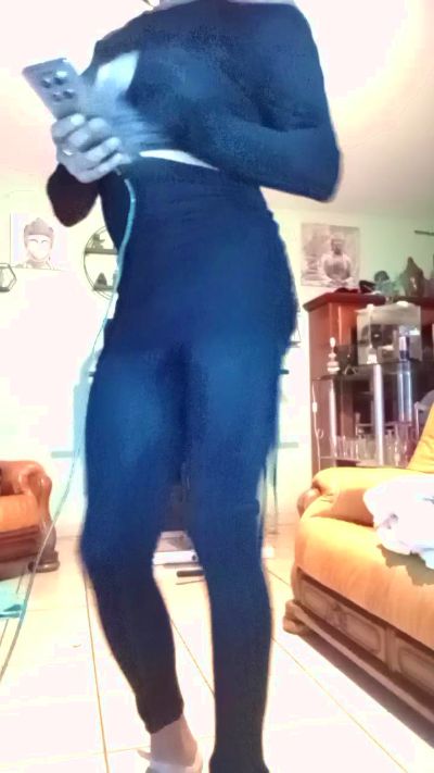 Lopedjor live cam on Cam4