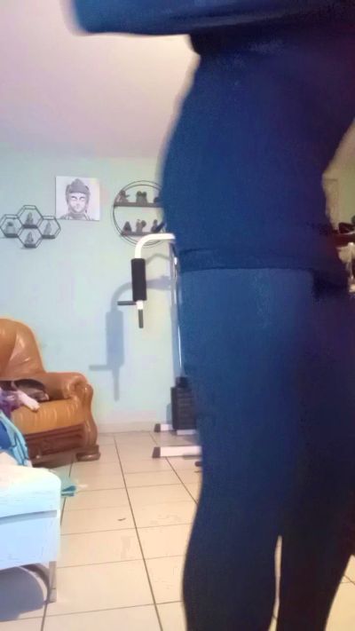Lopedjor live cam on Cam4