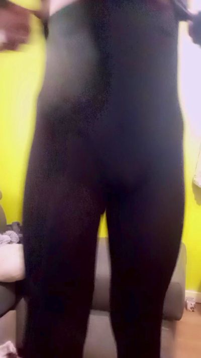 Lopedjor live cam on Cam4