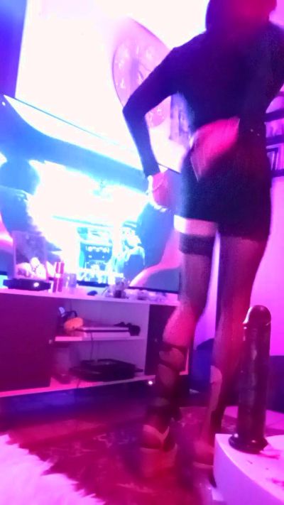 Lopedjor live cam on Cam4