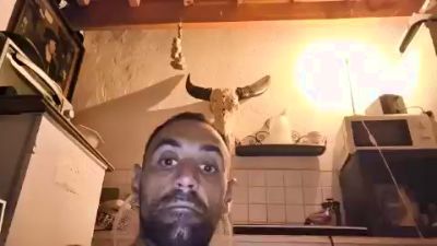 https://snapshots.xcdnpro.com/thumbnails/Lopeexhib2?s=0B//iQGRkV5wki40DAT6xNaSEG8RpHWkm1Zosjj0t10= Live Cam4 Model