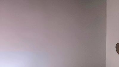 Lopenotab30 live cam on Cam4