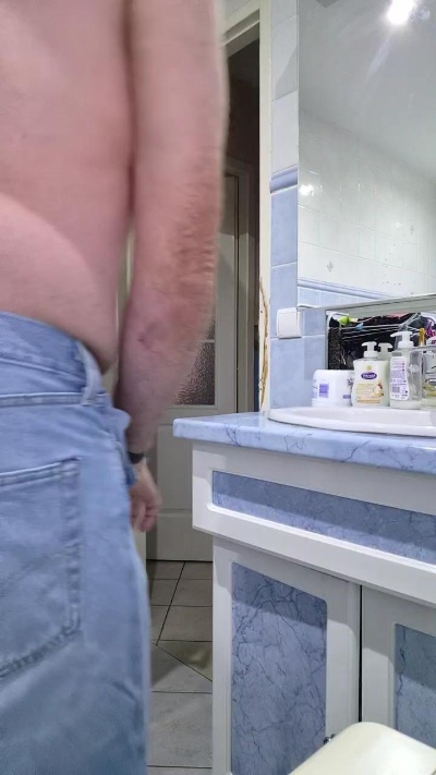 Lopetteauordres live cam on Cam4