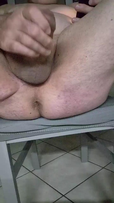 Lopetteauordres live cam on Cam4