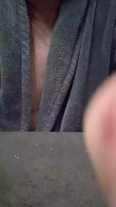 Lopetteauordres live cam on Cam4