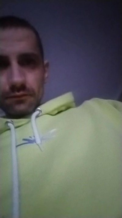 Lopezikk live cam on Cam4