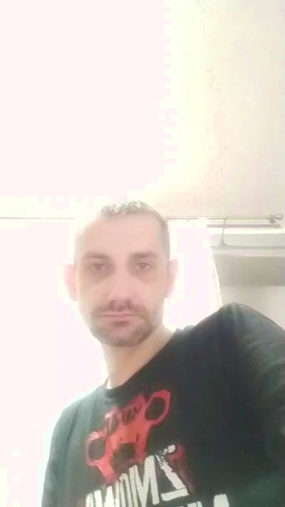 Lopezikk live cam on Cam4