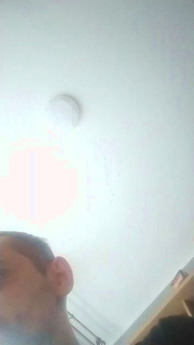Lopezikk live cam on Cam4