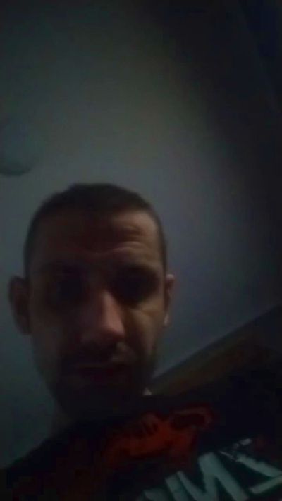 Lopezikk live cam on Cam4