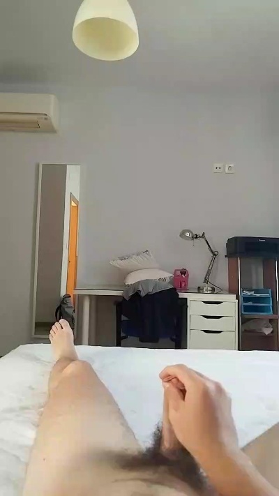 Lopezjjinlkjcc live cam on Cam4