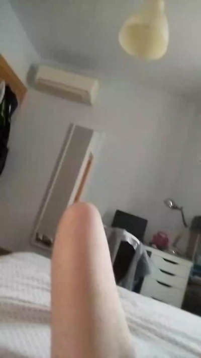 Lopezjjinlkjcc live cam on Cam4