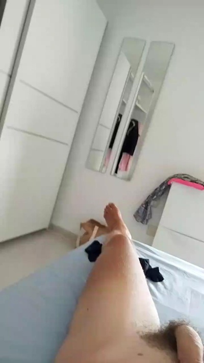 Lopezjjinlkjcc live cam on Cam4
