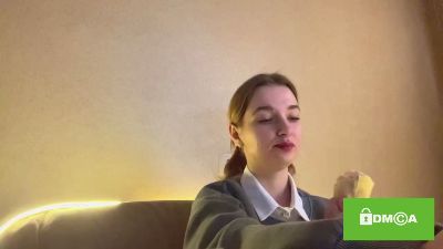 LoraFlemm webcam