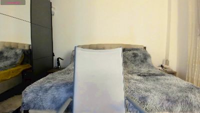 LoraSpark live cam on Cam4