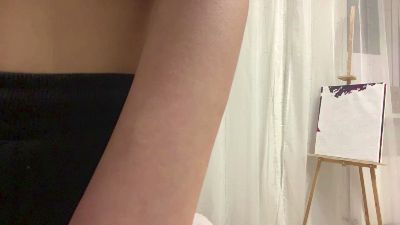 LoraleeClarey live cam on Cam4